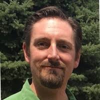 Gary Archibald's Instagram, Twitter & Facebook