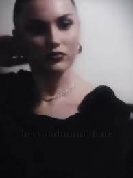 mims gorgeous woman right here!! #mimislinger #mimislingeredit #fyp