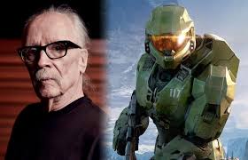 John Carpenter Claims 'Halo Infinite' to Be Best of the Series