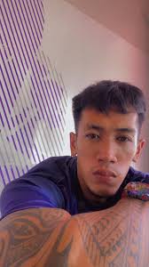 USA & FILIPINA DATING 🇺🇸🇵🇭