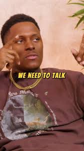 Mr Jay Hill and Fiancee