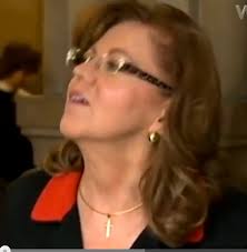 This court finds your apology despicable