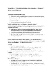 When you submit your article to a journal, you often need to include a cover letter. Research Paper Research Paper Cover Letter Example Facebook