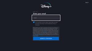 Now open disney plus app and click on start 7 days free trial. Disney Free Trial How To Sign Up Without Paying A Dime Digital Trends