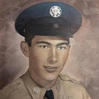 Sarah Remley's Instagram, Twitter & Facebook