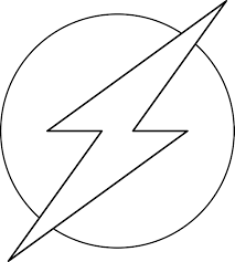 Superhero Symbol Coloring Pages To Print In 2020 Superhero Coloring Pages Superhero Coloring Superhero Symbols