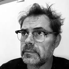 Dana Gould Book Recommendations & Book Mentions