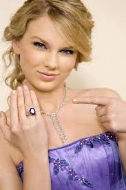 Taylor Swift's Vault