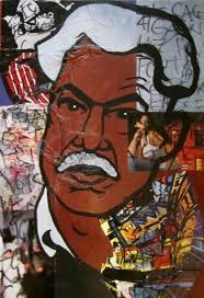 Special Issue: Remembering Miguel Algarin — Konch Magazine