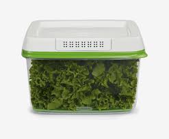 Connect your tupperware independent rep will help pick a date, time and menu. 15 Best Food Storage Containers 2021 The Strategist