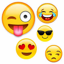Emojis emoticons 20 ausmalbilder fur kinder malvorlagen zum ausdrucken und ausmalen wenn du mal buch malvorlagen zum. Emojis Und Ihre Missverstandnisse Bei Der Kommunikation Panorama Badische Zeitung