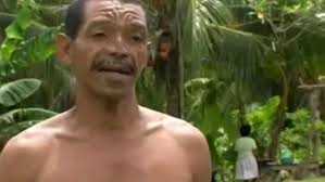 Homenaje a Eloisa Garces, Herencias del Bullerengue entrevista a Darlina  Saenz.