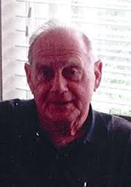 Moreland Funeral Home