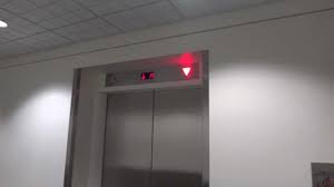 And euclid ave., across from the center for advanced medicine. Traction Elevators At Barnard Tower Barnes Jewish Hospital By The Elevator Channel
