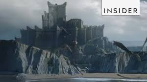 We did not find results for: Game Of Thrones Dragonstone In Real Life Youtube