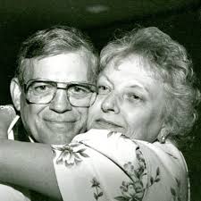 Elaine Baron Obituary (1940