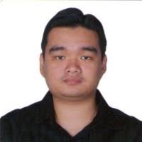 100+ "Justin Joseph" profiles