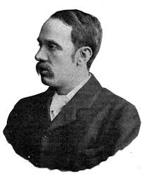 The City Club's First Class Had a Busy 1881 [Chess Archaeology