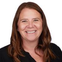 Devin Seymour's Instagram, Twitter & Facebook