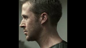 I always knew you were special || Blade Runner 2049 || Ryan Gosling ||  Blade Runner Edit || Edit