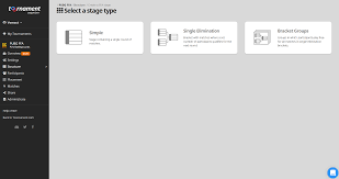 Pubg Create Your Tournament Toornament Knowledge Base