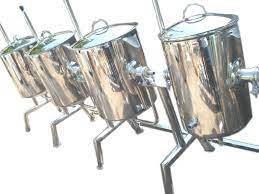 We are commercial kitchen equipment manufacturers in chennai and our brand name is kookmate. Sri Ashtalakshmi Catering Equipments Catering Equipments Manufacturer Catering Equipments Manufacturers Chennai Catering Equipments