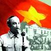 Lịch âm ngày 19 tháng 8 năm 1930 là ngày tân sửu tháng quý mùi nam canh ngọ. 1