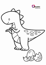 T Rex Coloring Awesome Coloring Book Coloring Book Marvelous Free T Rexages Dinosaur Coloring Pages Puppy Coloring Pages Coloring Pages