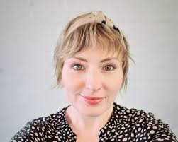 Programme — #Glos DataDay 16.12.24