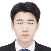 1900+ "Rong" profiles