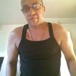 Israel Bracero's Instagram, Twitter & Facebook