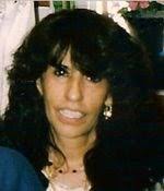 Isabel Campbell Obituary (2006)