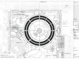 It S Starting To Look Like One Of Steve Jobs S Last Wishes Will Come True Apple Picture Apple Spaceship Campus Campus