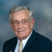 Cash Williams Haggerty