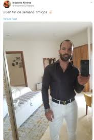 Official boxing page for saul alvarez canelo videos, upcoming events, statistics guadalajara, jalisco, mexico middleweight events: Canelo Alvarez Family Kids Parents Siblings Girlfriends Familytron