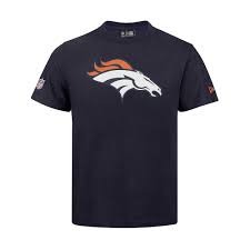 Juni fand am maschsee in hannover die 25. Teamsport Philipp New Era T Shirt Denver Broncos 11073671 Gunstig Online Kaufen