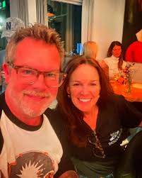 Brandon Luther (@southernbit) • Фото и видео в Instagram