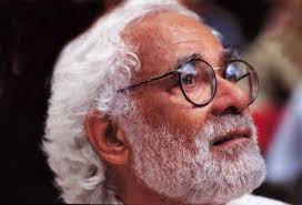 Image result for Robert Colescott