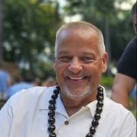 70+ "Marler" profiles