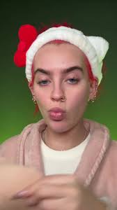 red grinch what do we thinkkk?! ❤️ #grinchcosplay #redgrinch #grinchmakeup  #whomakeup #grinchmakeuplook #whovillemakeup #christmasmakeupinspo  #christmasmakeup2023 #christmasmakeup #12daysofchristmas ...