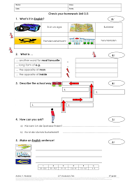 Vokabeltest Zur Unit 3 New Highlight Buch 2 Unterrichtsmaterial Im Fach Englisch Bucher Englischunterricht Unterrichtsmaterial