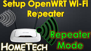 We did not find results for: Setup Openwrt Wi Fi Repeater How To Setup Tl Wr 841n Router In Wireless Repeater Mode Youtube