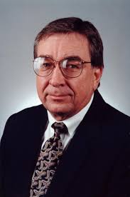 Mickey Englett (2009)