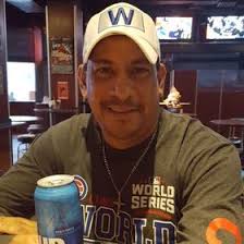 Raul Rosado (raulrosado68)