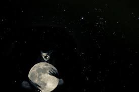 Sad sailor moon sailor moon anime background wallpapers on. Wallpaper Portrait Sky People Moon Black Reflection Love Night Photoshop Manipulated Self Canon Dark Stars Eos Holding Alone Sad Manipulation Luna Story Thoughts Thinking Dreams Lua Lonely Edition Changes Edit Eos7d