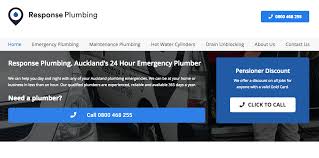 Regardless of your plumbing emergency, call today, we are standing by to take your call to help take care of your plumbing issue. The 5 Best Emergency Plumbers In Auckland 2021