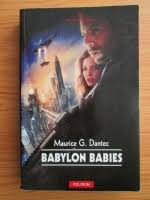 Probabil ca nu, insa in nici un caz nu trebuie uitat ultimul film al acestora: Cormac Mccarthy Nu Exista Tara Pentru Batrani CumpÄƒrÄƒ