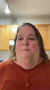 Chocolate🍫covered cookies, almonds, and laughs🤭, Not sure what had me  giggling!, Blueberry 🫐 almonds, all day😜