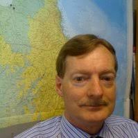 Tom Fairbrother Email & Phone Number