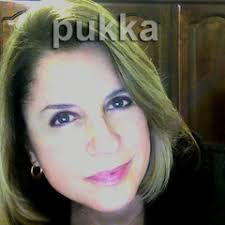 Stream Carol Read-Arce music